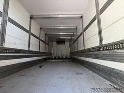 Renault D WIDE 19.280 DTI EURO 6 FRIGO LAMBERET
