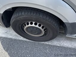 Volkswagen Grand California 2023 | Automática | Totalmente equipada