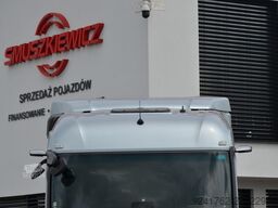 Mercedes-Benz ACTROS L 1843 10.2022r.ADR ECO FULL LED ACC ASYSTENT KAMERY/ 9469