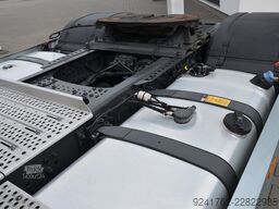 Mercedes-Benz ACTROS L 1843 10.2022r.ADR ECO FULL LED ACC ASYSTENT KAMERY/ 9469