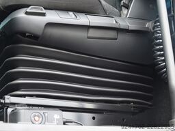 Mercedes-Benz ACTROS L 1843 10.2022r.ADR ECO FULL LED ACC ASYSTENT KAMERY/ 9469