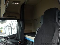 Mercedes-Benz ACTROS L 1843 10.2022r.ADR ECO FULL LED ACC ASYSTENT KAMERY/ 9469
