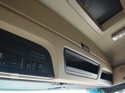 Mercedes-Benz ACTROS L 1843 10.2022r.ADR ECO FULL LED ACC ASYSTENT KAMERY/ 9469