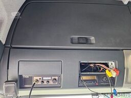 MAN 18.440 TGX LL, Retarder, 2 Tanks, Euro 6