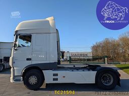 DAF XF 480