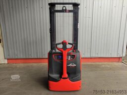Linde L14i-1173