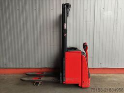 Linde L16i-1173
