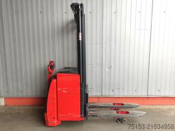 Linde L16i-1173