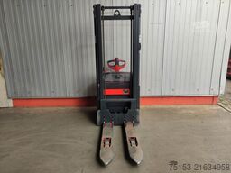 Linde L16i-1173
