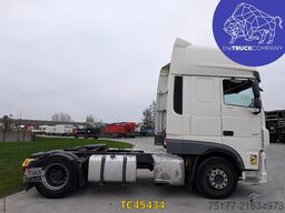 DAF XF 480