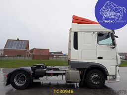 DAF XF 480