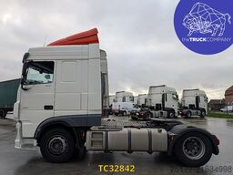DAF XF 480