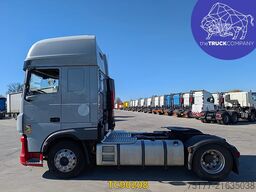 DAF XF 450