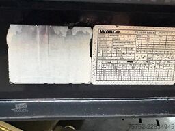 SEKA 28.500L Isolated RVS/Stainless steel Vogelsang ...
