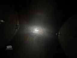 SEKA 28.500L Isolated RVS/Stainless steel Vogelsang ...