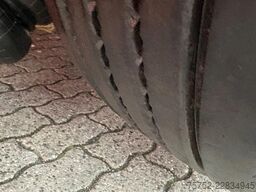 SEKA 28.500L Isolated RVS/Stainless steel Vogelsang ...
