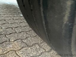 SEKA 28.500L Isolated RVS/Stainless steel Vogelsang ...