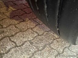 SEKA 28.500L Isolated RVS/Stainless steel Vogelsang ...