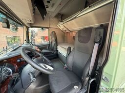 DAF XF 440 6x2 FTP Midlift Standairco NL Truck APK/...