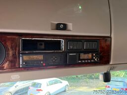 DAF XF 440 6x2 FTP Midlift Standairco NL Truck APK/...