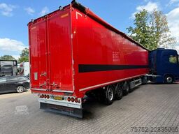 Bulthuis TAWA01 92m3 Liftas Cargo Floor 10MM