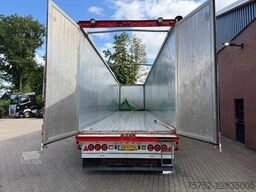 Bulthuis TAWA01 92m3 Liftas Cargo Floor 10MM