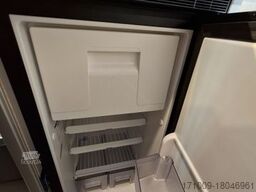 HYMER/ERIBA Grand Canyon S 419 4-Matic AUTARK 18 AHK SOUND