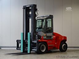 Kalmar DCE120-6