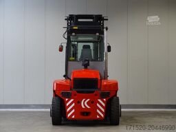 Kalmar DCE120-6