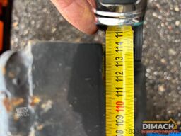 FTH Fahrzeugtechnik Hoffmann GmbH FTH Fahrzeugtechnik Hoffmann GmbH FTH Fahrzeugtechnik Hoffmann GmbH