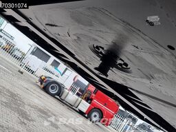 Kögel S24-1 3 axles NEW-UNUSED SAF Liftachse Edscha P...