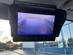 Iveco Daily 35C18 RIONED hogedrukwater installatie