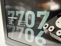 Uwe Gante Wohnmobile Uwe Gante Wohnmobile Uwe Gante Wohnmobile