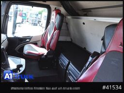 MERCEDES-BENZ 2858 LS 6X4 neue Modell, 120 t.,Schwerlast