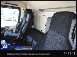 MERCEDES-BENZ 2858 LS 6X4 neue Modell, 120 t.,Schwerlast