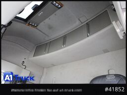 VOLVO FH 500 XL, Hydraulik Navi, Leder, Standklima Airbrush, Show Truck