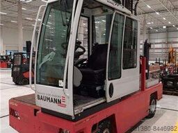 Baumann DFQ 40/12/55