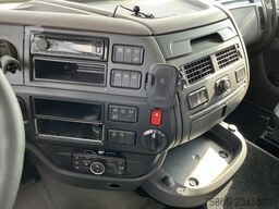 DAF XF 480 FTP Space Cab / 414 dkm / Stand Klima / ...
