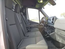 MERCEDES-BENZ SPRINTER 315 L3H2 Mbux Airco Eur6