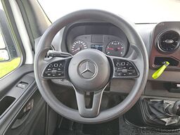 MERCEDES-BENZ SPRINTER 315 L3H2 Mbux Airco Eur6