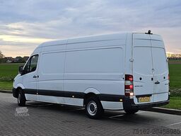 MERCEDES-BENZ SPRINTER 310