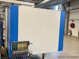 Gest Lease Ing. Gest Lease Ing. Gest Lease Ing.