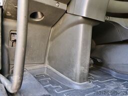Volvo FH460 4x2 Retarder LBW Kamera Navi Kühlschrank