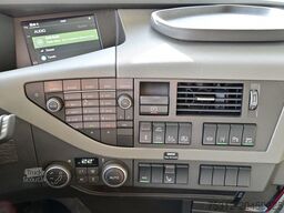 Volvo FH460 4x2 Retarder LBW Kamera Navi Kühlschrank
