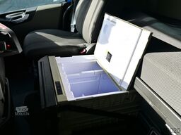 Volvo FH460  4x2 Retarder LBW Kamera Navi Kühlschrank