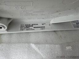 Volvo Spoilers FH4/5 GlobXL 82432043 82343194 5711729...