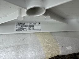 Volvo Spoilers FH4/5 GlobXL 82432043 82343194 5711729...