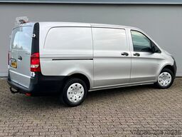 Mercedes-Benz Vito 114cdi !AUTOMAAT!! 86dkm!! NL/1 Eigenaar