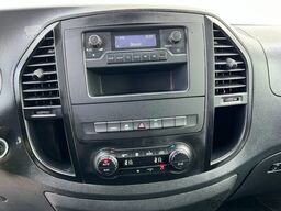 Mercedes-Benz Vito 114cdi !AUTOMAAT!! 86dkm!! NL/1 Eigenaar