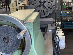 AGRAVIS Technik Heide-Altmark GmbH AGRAVIS Technik Heide-Altmark GmbH AGRAVIS Technik Heide-Altmark GmbH